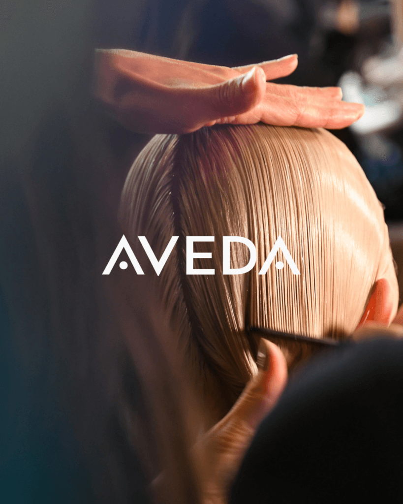 Aveda